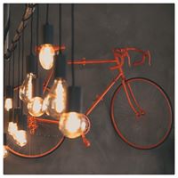 cykel